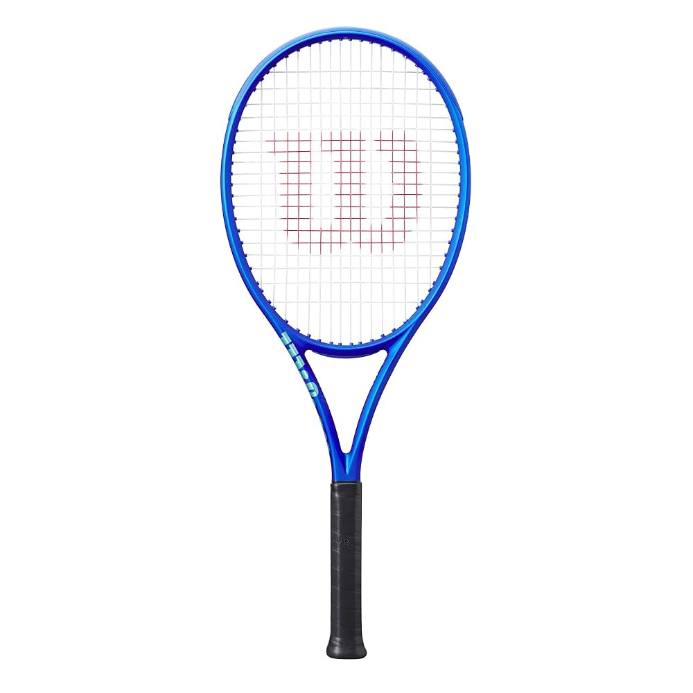 Wilson ウルトラ100 中古】ウィルソン ウルトラ 100 2016年モデルWILSON ULTRA 100